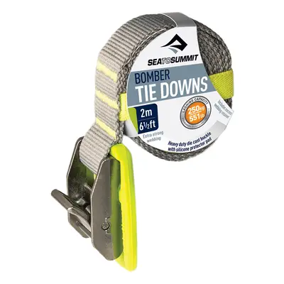 Popruh Sea To Summit Bomber Tie Down m/6 ft