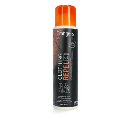 Impregnace na oblečení Grangers Clothing Repel OWP 300ml