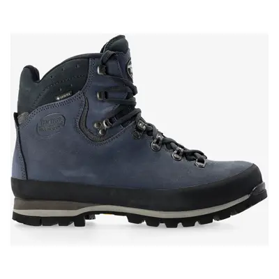 GORE TEX boty pánské Meindl Paradiso MFS - navy/midnight blue