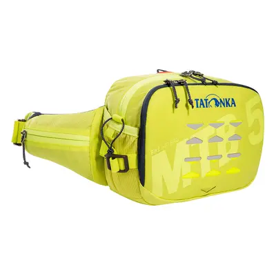 Ledvinka na kolo Tatonka Bike Hip Bag MTB - lime