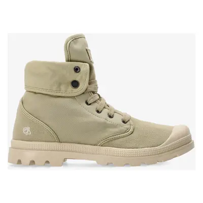 Outdoorové boty Craghoppers Mono Hi Boot - rubble