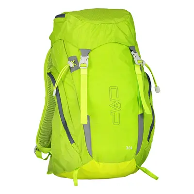 Turistický batoh CMP Nordwest 30L - energy