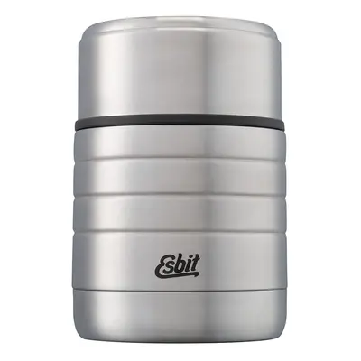 Termoska na jídlo Esbit Food Jug Majoris 0,6L - steel