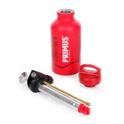 Sada Primus Gravity Multifuel Kit X