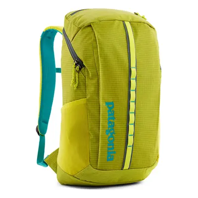 Batoh na notebook Patagonia Black Hole Pack 25L - phosphorus green