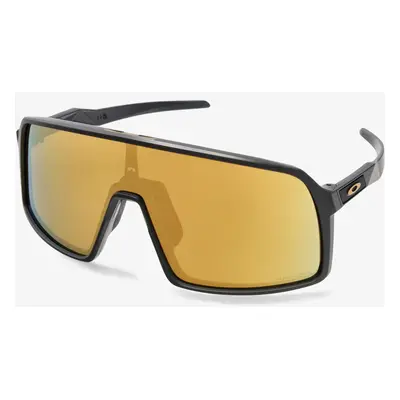 Brýle na kolo Oakley Sutro - carbon/prizm 24k