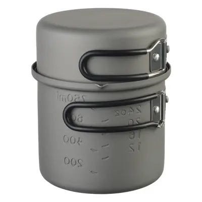 Turistický hrnec Esbit Aluminium Pot