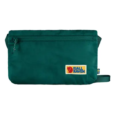 Ledvinka Fjallraven Vardag Pocket - arctic green