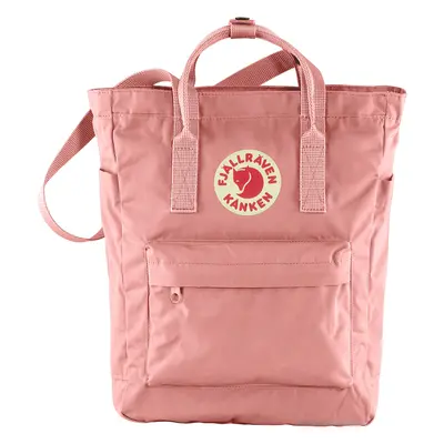 Taška Fjallraven Kanken Totepack - pink