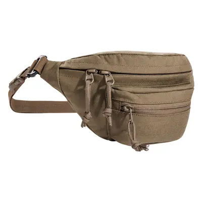 Bederní taška Tasmanian Tiger Modular Hip Bag - coyote brown