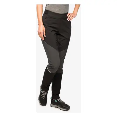 Turistické kalhoty dámské The North Face Stolemberg Alpine Pant - blk/grey