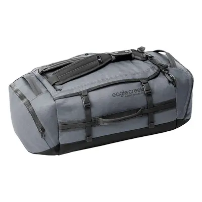 Cestovní taška Eagle Creek Cargo Hauler Duffel l - charcoal