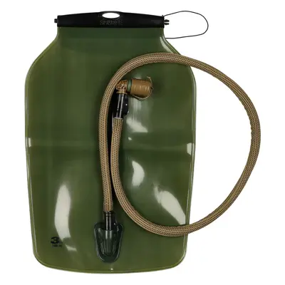 Hydrovak Source WLPS 3L Low Profile - coyote