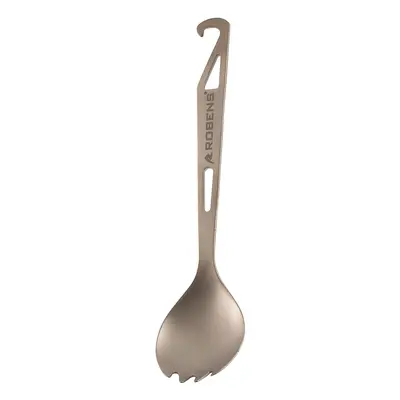 Turistické příbory Robens Titanium Spork