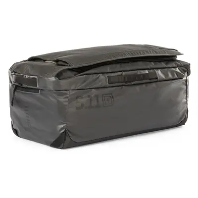 Taška 5.11 Allhaula Duffel l - volcanic