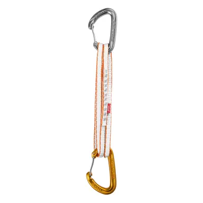 Expreska Ocun Kestrel QD DYN 60 cm - orange