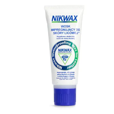 Impregnace Nikwax Vosk ml