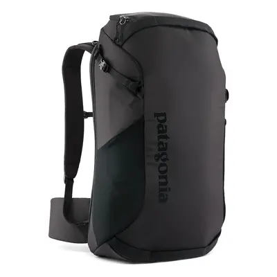 Lezecký batoh Patagonia Cragsmith 32L - black