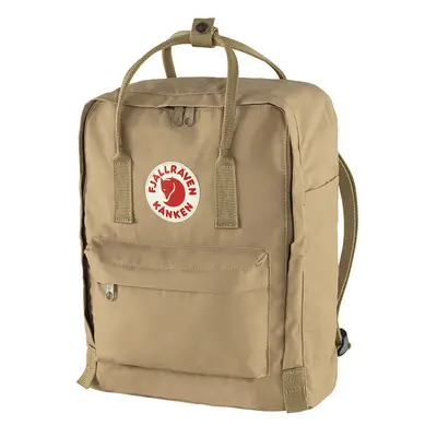 Batoh Fjallraven Kanken - clay