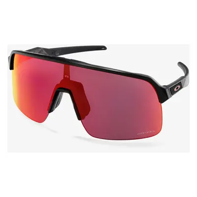 Brýle na kolo Oakley Sutro Lite - m.blk/prizm road