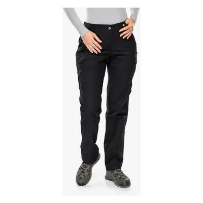 Kalhoty dámské 5.11 Icon Pant - black