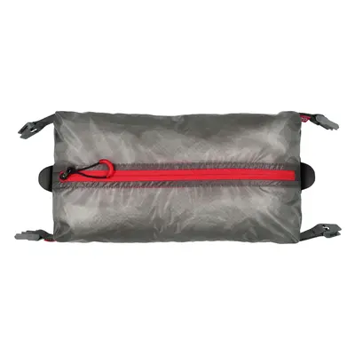 Kosmetická taštička Pajak Ul Toiletry Bag - silver