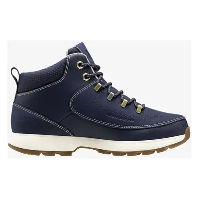 Dámské boty Helly Hansen Forester Sport - navy/snow