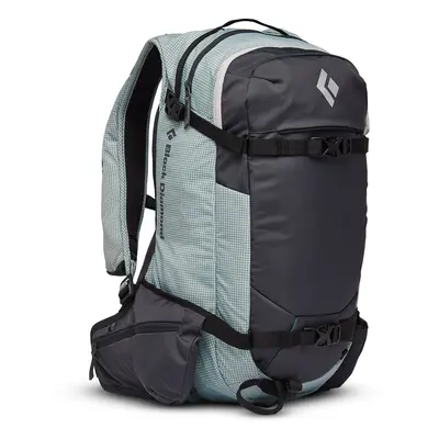 Batoh Black Diamond Dawn Patrol - storm blue