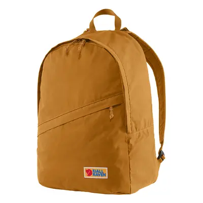 Městský batoh Fjallraven Vardag - acorn