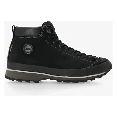 Outdoorové boty Lomer Bio Naturale Mid MTX - offblack