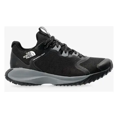 Dámské boty The North Face Wayroute FUTURELIGHT - black/grey