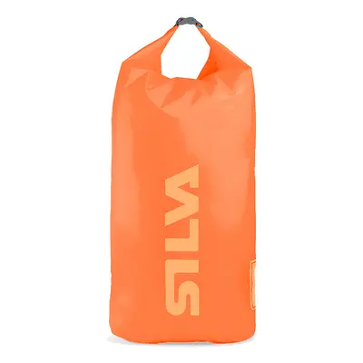 Sáček Silva Carry Dry Bag 70D 12L