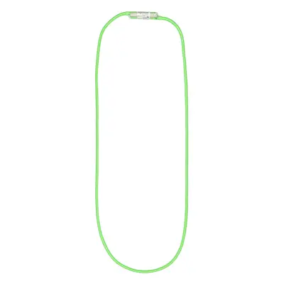 Horolezecká smyčka Edelrid HMPE Cord Sling mm cm - neon green