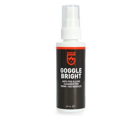 Sprej na brýle Gear Aid Goggle Bright Anti-Fog Cleaner