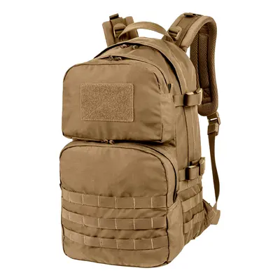 Batoh Helikon-Tex Ratel Mk2 - Cordura - coyote