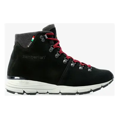 Boty GORE-TEX Zamberlan Cornell Lite GTX - black