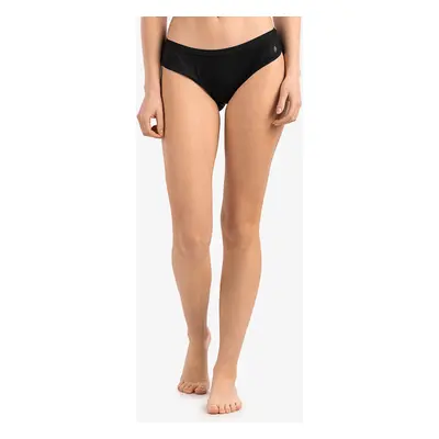 Dámské kalhotky Royal Robbins ReadyDry Hipkini - jet black