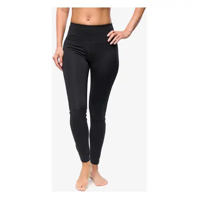 Dámské legíny The North Face Winter Warm Essential Legging - tnf black