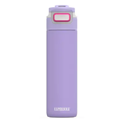 Termoláhev Kambukka Elton Insulated ml - digital lavender