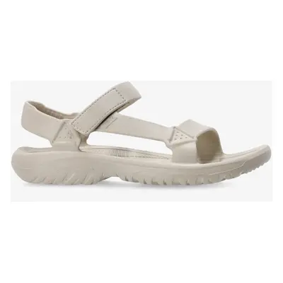 Turistické sandály Teva Hurricane Drift - feather grey