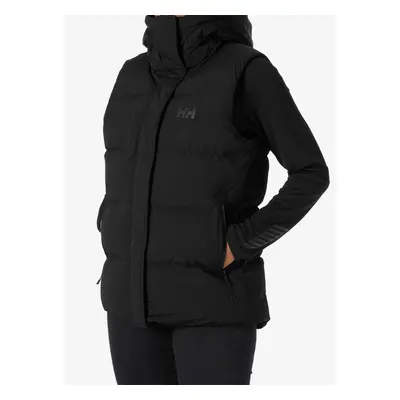 Vesta dámská Helly Hansen Adore Puffy Vest - black