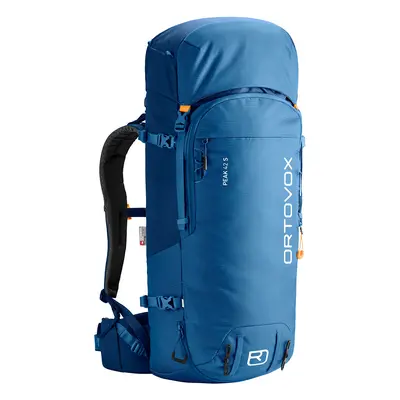 Batoh na hory dámské Ortovox Peak S - heritage blue