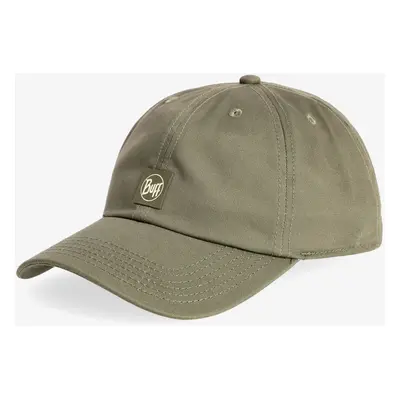 Čepice pro děti Buff Baseball Cap - zire military