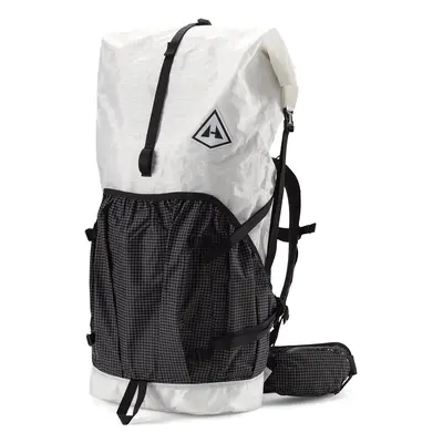 Batoh Hyperlite Mountain Gear Southwest - white