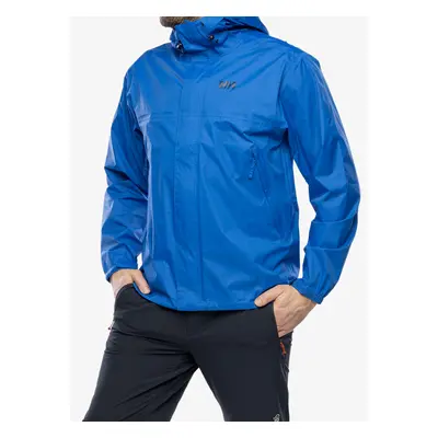 Bunda do deště Helly Hansen Loke Jacket - cobalt 2.0