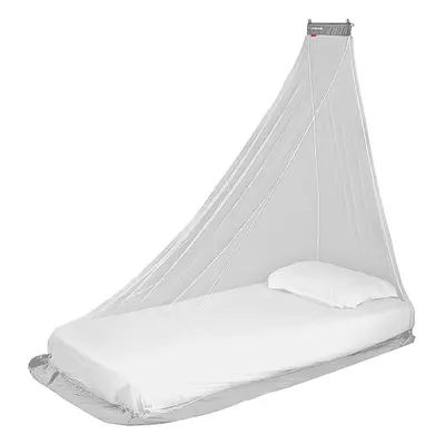 Moskytiéra Lifesystems MicroNet Mosquito Net Single - white