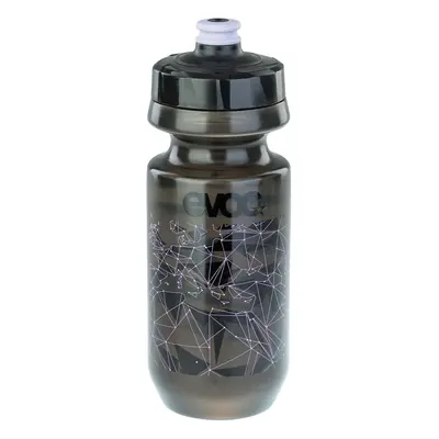 Cyklistická lahev Evoc Drink Bottle 0.55l - multicolour