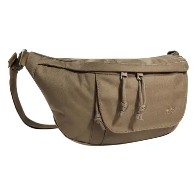 Ledvinka Tasmanian Tiger Modular Hip Bag - coyote brown