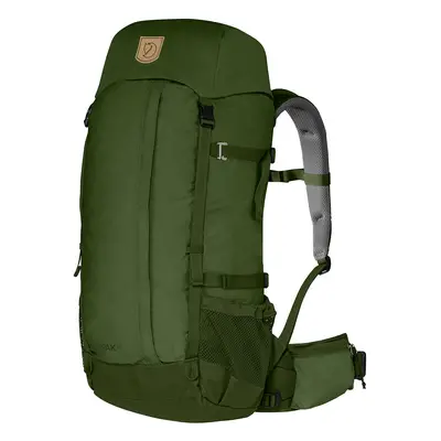 Trekový batoh Fjallraven Kaipak - pine green