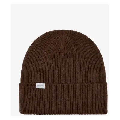 Zimní čepice Houdini Zissou Hat - java brown